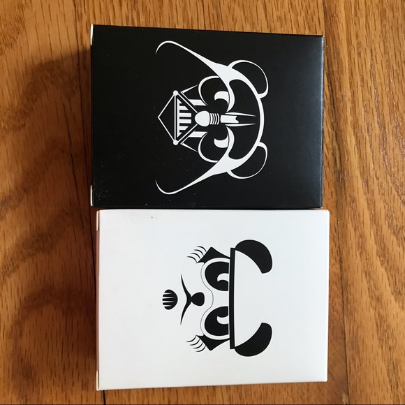 Board game Kit (exclusive) - Picture 6 of 8